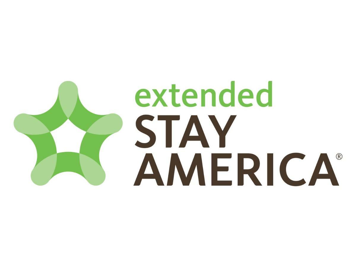 Extended Stay America Suites - Sacramento - Roseville Εξωτερικό φωτογραφία